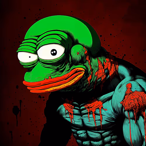 2dai