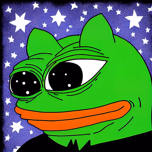 32