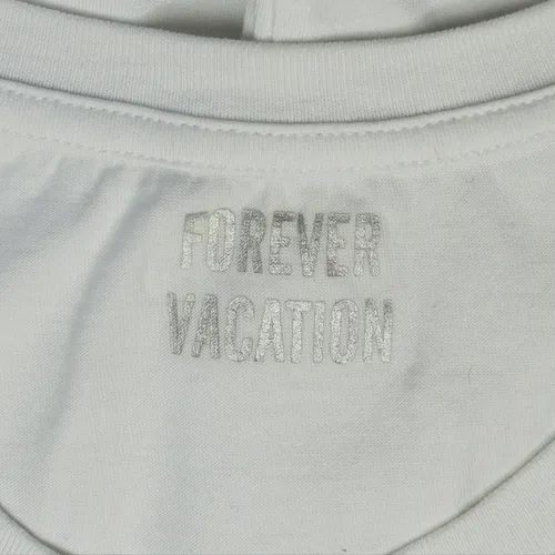 Forevervacation
