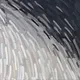 74