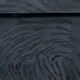93