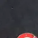 69