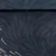 94