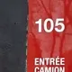 68
