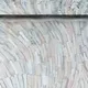 96