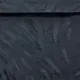 92
