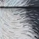 95