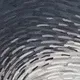 83