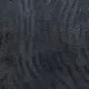 87