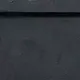 89