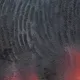 85