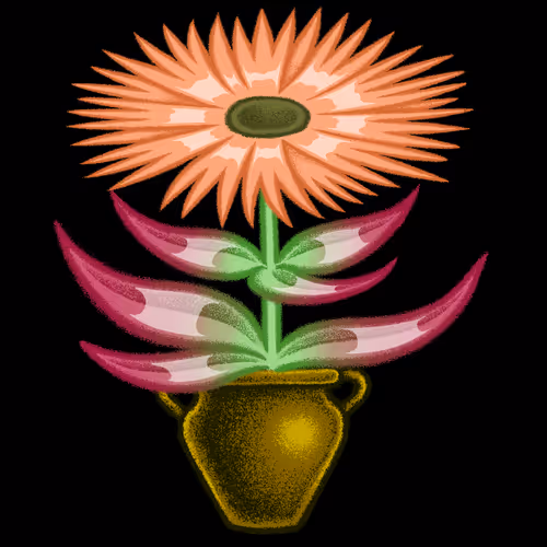 Bloomersgarden