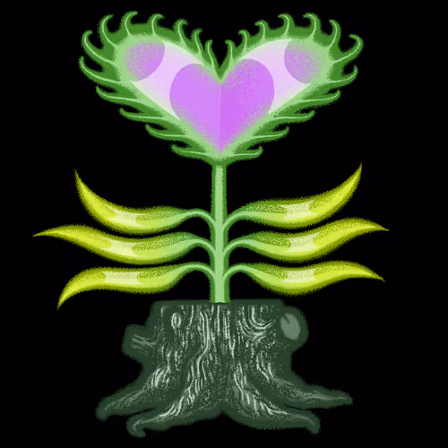 Bloomersgarden