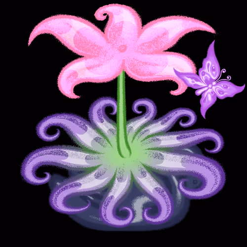 Bloomersgarden
