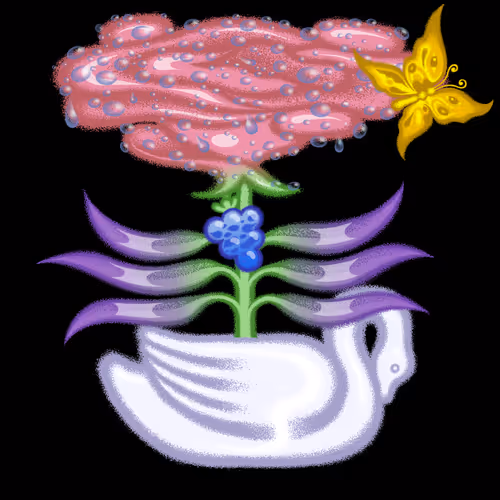 Bloomersgarden