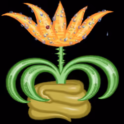 Bloomer #306