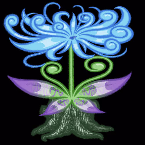 Bloomersgarden