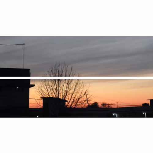 photo story #9