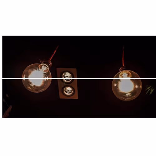 photo story #8