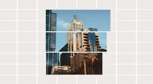 My Photo Stories 