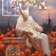 WHITEPAPER