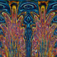 Collabs & Contests