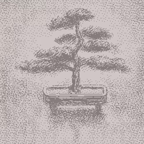 Element Constructions V2