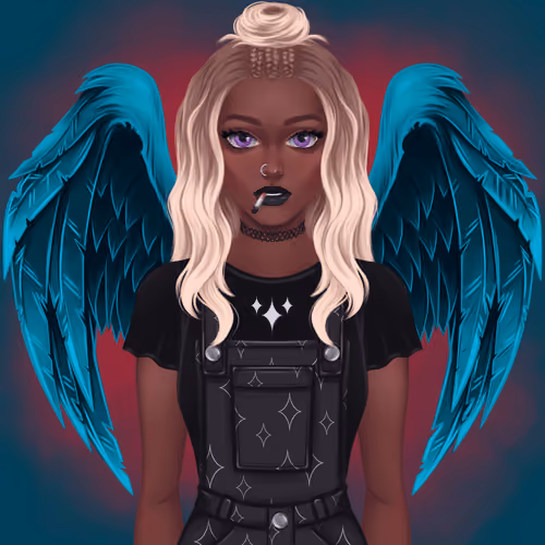 Angel #936