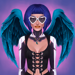Angel #935
