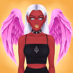 Angel #41