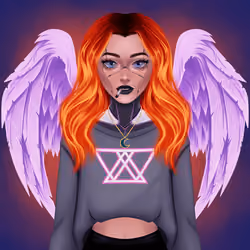 Angel #367