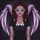 Angel #368