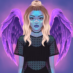 Angel #313