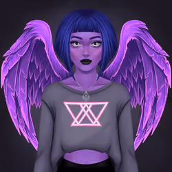 Angel #774