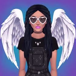 Angel #272