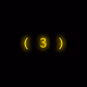 249