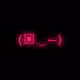 237
