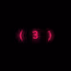 77
