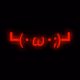 229