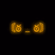 80