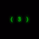 79