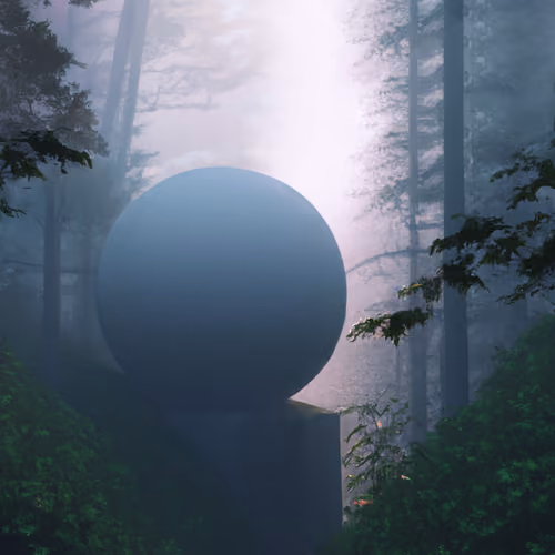 +04