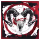 Baphomet