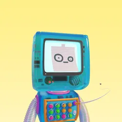 211