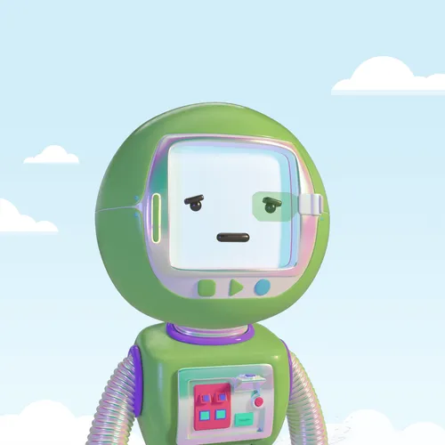 Item #50 Media