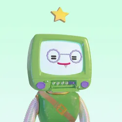 134