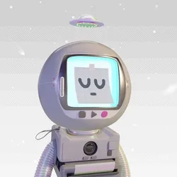 Beat Bots (Genesis) #178