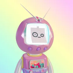 130