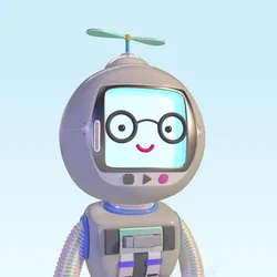171