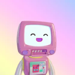 179